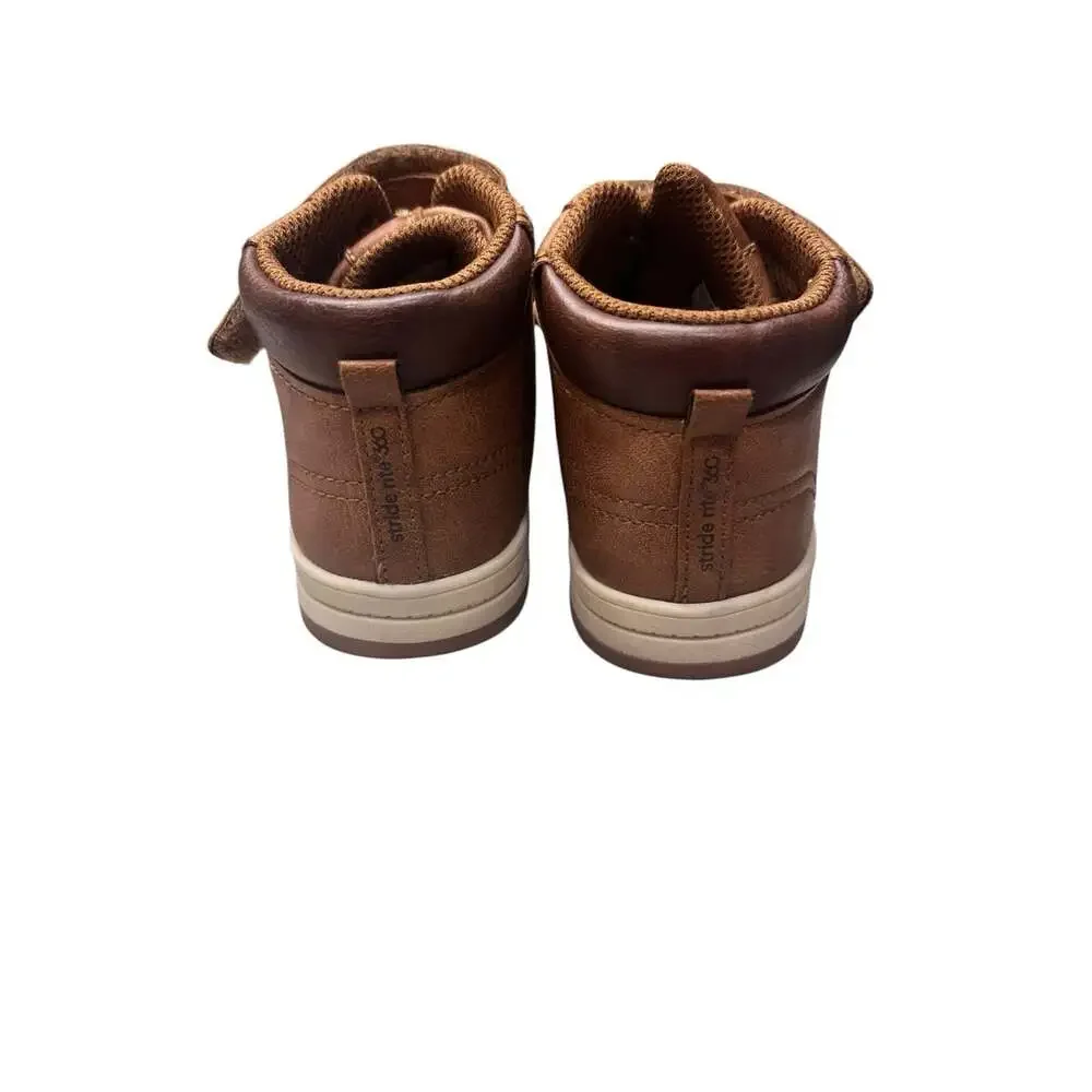 Stride Rite stride rite
